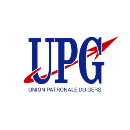 Union Patronale Gers - Logo