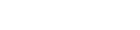 Logo footer