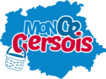 Logo Avantage Entreprises