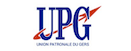 Logo partenaire